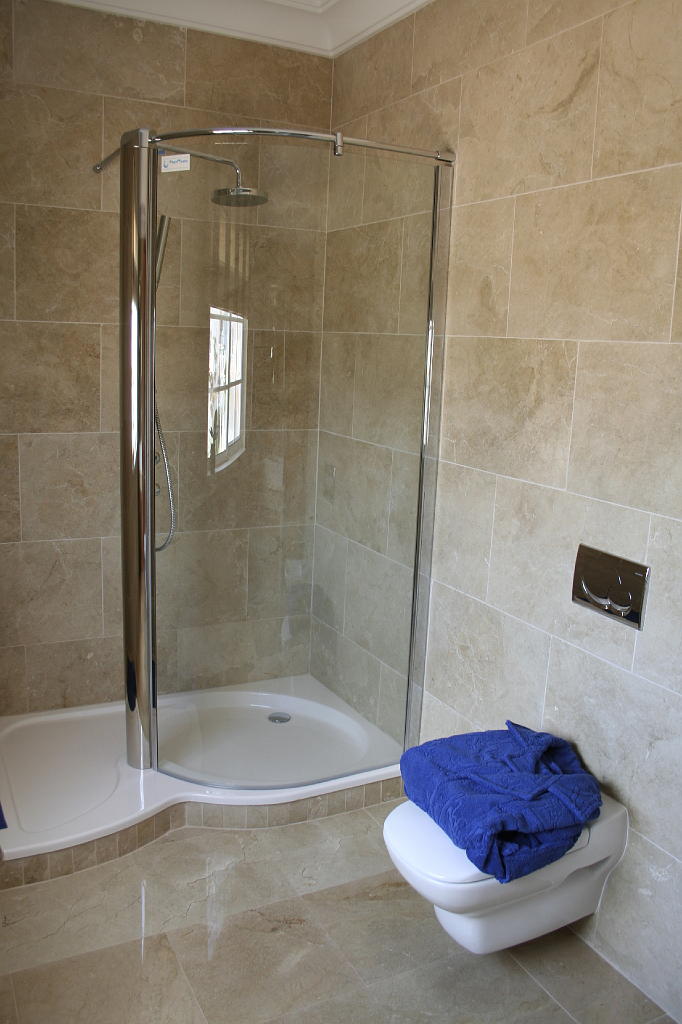 56_bathrooms_valedaquinta (6)